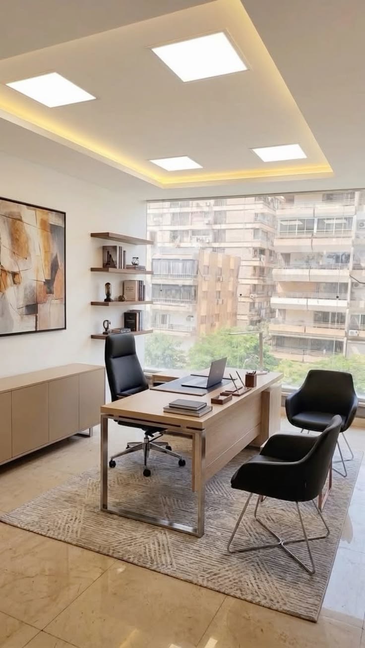 Sala Fixa 01
