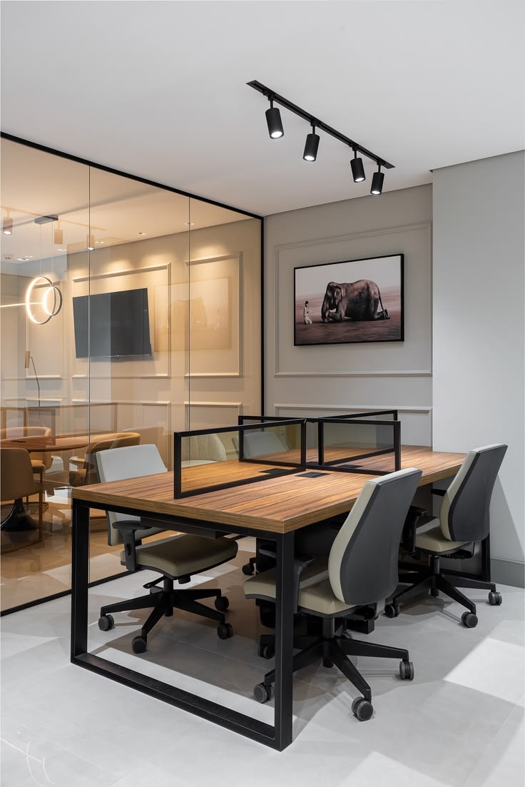 Sala Fixa 02