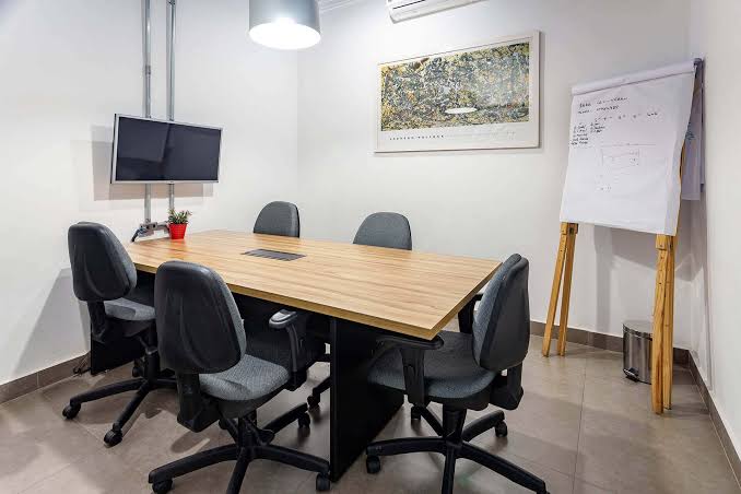 Sala Coworking 02